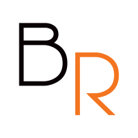 Bondi Realty logo